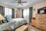 353 Patrick Lane - Photo 42