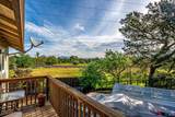 353 Patrick Lane - Photo 44