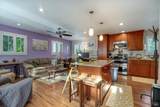 353 Patrick Lane - Photo 46
