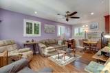 353 Patrick Lane - Photo 47