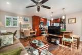 353 Patrick Lane - Photo 48
