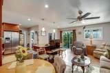 353 Patrick Lane - Photo 49