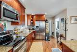 353 Patrick Lane - Photo 50