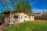 353 Patrick Lane - Photo 60