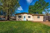 353 Patrick Lane - Photo 61