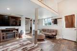 353 Patrick Lane - Photo 62