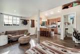 353 Patrick Lane - Photo 63