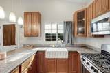 353 Patrick Lane - Photo 68