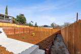 8 Corte Dorado Court - Photo 29