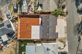 8 Corte Dorado Court - Photo 31