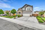 580 Kingbird Circle - Photo 2