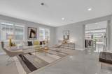 580 Kingbird Circle - Photo 3