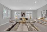 580 Kingbird Circle - Photo 4