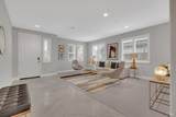580 Kingbird Circle - Photo 5