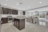 580 Kingbird Circle - Photo 6