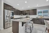580 Kingbird Circle - Photo 7