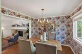 3527 Jomar Drive - Photo 13