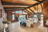 2447 Rigdon Street - Photo 23