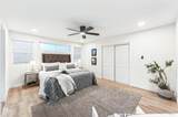 2447 Rigdon Street - Photo 33