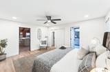 2447 Rigdon Street - Photo 34