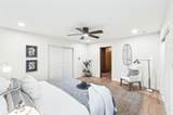 2447 Rigdon Street - Photo 35