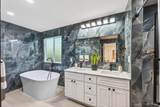 2447 Rigdon Street - Photo 36