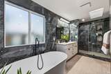 2447 Rigdon Street - Photo 39