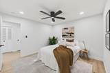 2447 Rigdon Street - Photo 40