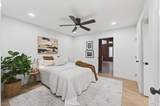 2447 Rigdon Street - Photo 41