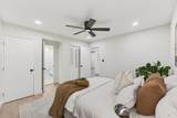 2447 Rigdon Street - Photo 42