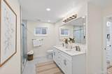 2447 Rigdon Street - Photo 43