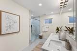2447 Rigdon Street - Photo 44