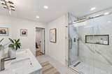 2447 Rigdon Street - Photo 45