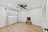 2447 Rigdon Street - Photo 46