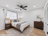 2447 Rigdon Street - Photo 47