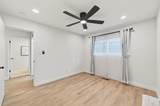 2447 Rigdon Street - Photo 48