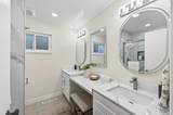 2447 Rigdon Street - Photo 49