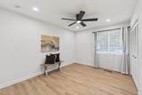 2447 Rigdon Street - Photo 52
