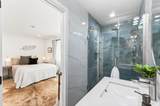 2447 Rigdon Street - Photo 60