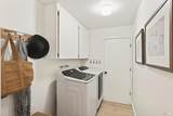 2447 Rigdon Street - Photo 61