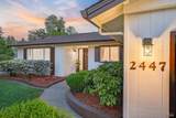2447 Rigdon Street - Photo 62