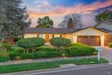 2447 Rigdon Street - Photo 63