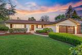2447 Rigdon Street - Photo 64