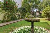 2230 1st Street - Photo 65