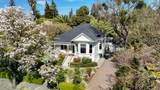 2230 1st Street - Photo 66