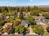 2230 1st Street - Photo 67