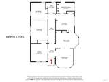 2230 1st Street - Photo 68