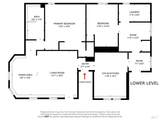 2230 1st Street - Photo 69