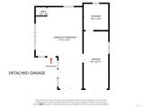 2230 1st Street - Photo 70