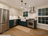16125 Bittner Road - Photo 10